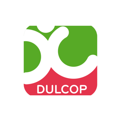 Dulcop logo