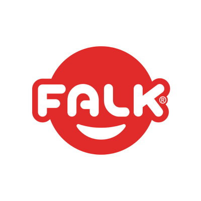 Falk logo