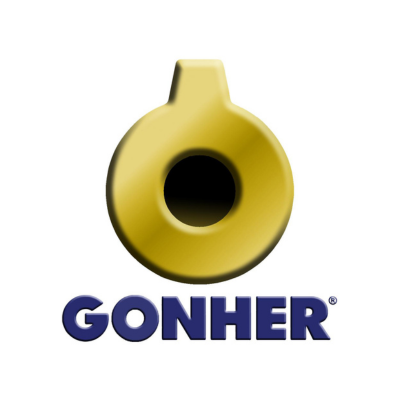 Gohner logo