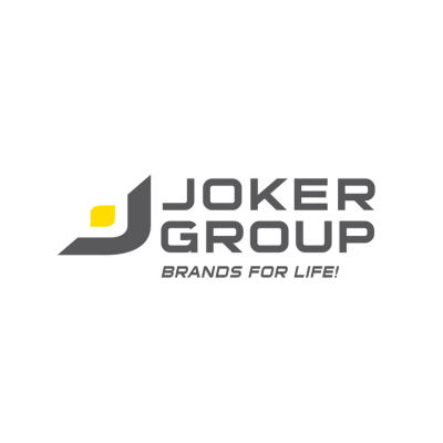 Joker Group