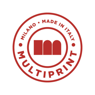 Multiprint logo